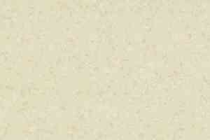 Линолеум Mipolam Symbioz 6003 LINEN фото  | FLOORDEALER